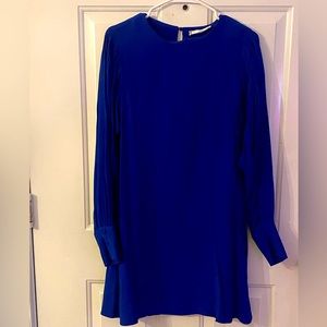 NWT MNG Dress